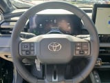 2026 Toyota RAV4 - Preview 11