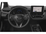 2025 Toyota Corolla - Preview 7