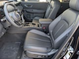2026 Subaru Outback - Preview 6