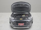 2019 Chevrolet Trax - Preview 11