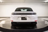 2026 Porsche Panamera - Preview 6