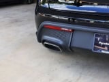 2023 Porsche Macan - Preview 14