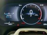 2025 Lexus RX - Preview 12