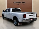 2027 Ram 3500 - Preview 3