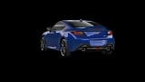 2026 Toyota gr86 - Preview 7