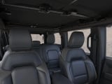 2026 Ford Bronco - Preview 12