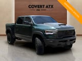 2026 Ram 1500 - Preview 7