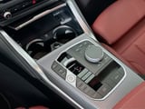 2027 BMW 4 Series - Preview 15