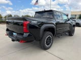 2026 Toyota Tacoma - Preview 6