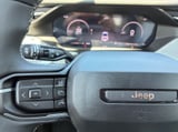2026 Jeep Cherokee - Preview 11