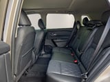 2026 Nissan Rogue - Preview 11