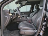 2023 Mercedes-Benz GLC - Preview 14