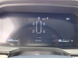 2022 Jeep Grand Cherokee L - Preview 15