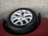 2012 Nissan Rogue - Preview 10