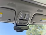 2027 Volvo XC60 - Preview 15