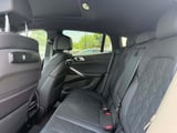 2025 BMW X6 - Preview 8