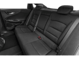 2023 Chevrolet Malibu - Preview 15