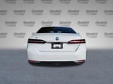 2026 BMW i5 - Preview 7