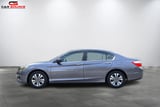 2014 Honda Accord - Preview 12
