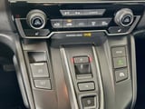2022 Honda CR-V - Preview 15