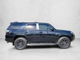 2023 Toyota 4Runner - Preview 4