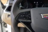 2022 Cadillac XT6 - Preview 13