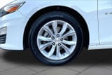 2024 Chevrolet Malibu - Preview 10