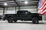 2024 Ram 3500 - Preview 13
