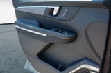 2026 Buick Enclave - Preview 16