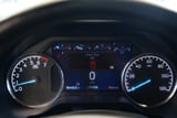2021 Ford F-150 - Preview 14