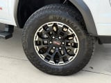 2026 GMC Canyon - Preview 5