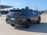 2026 Subaru Outback - Preview 5