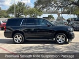 2020 Chevrolet Tahoe - Preview 6