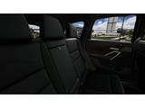2027 BMW X1 - Preview 12