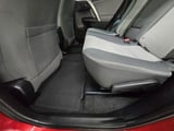 2015 Toyota RAV4 - Preview 11