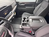 2026 GMC Sierra 1500 - Preview 10