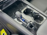 2024 Lexus RX - Preview 16