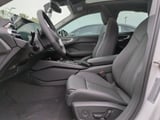2026 Audi A5 - Preview 14