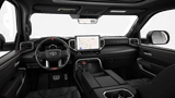 2026 Toyota Tundra - Preview 5