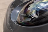 2025 Porsche 911 - Preview 7