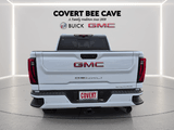 2026 GMC Sierra 2500HD - Preview 8