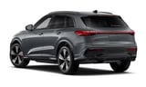 2026 Audi SQ5 - Preview 5