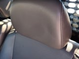 2022 Ford F-350 - Preview 15