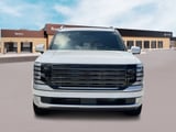 2027 Hyundai Palisade - Preview 12