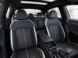 2026 Kia K5 - Preview 15