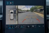 2026 GMC Yukon - Preview 12
