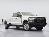 2023 Ford F-350 - Preview 3