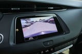 2020 Cadillac XT4 - Preview 16
