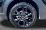 2025 Mazda CX-30 - Preview 10