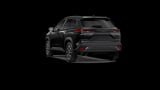 2026 Toyota Corolla Cross - Preview 7